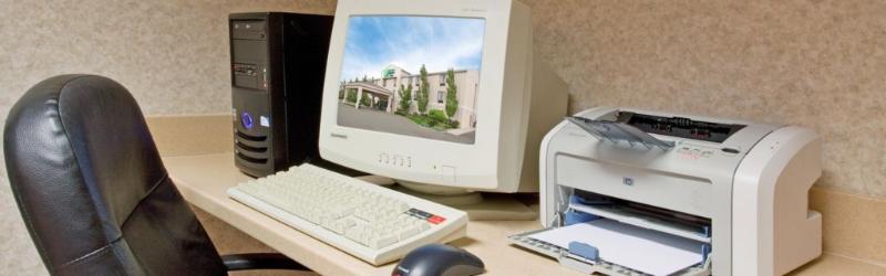 Holiday Inn Express & Suites Alliance By Ihg Bagian luar foto
